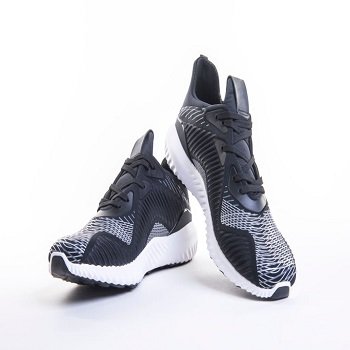 casual shoes.jpg